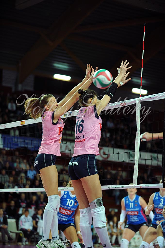 Igor NO-Casalmaggiore (20)